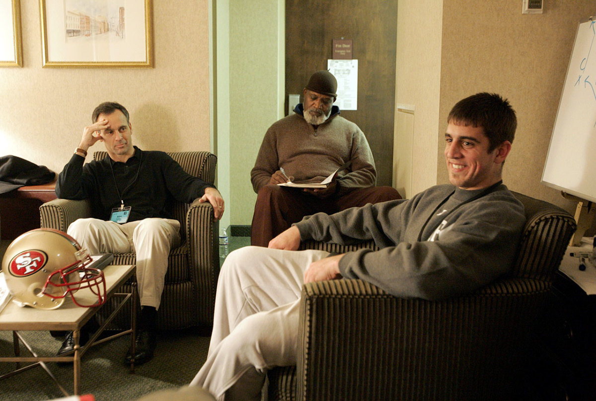 Aaron-Rodgers-017021578.jpg